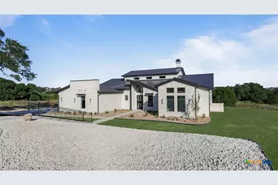 1126 Vintage Way, New Braunfels, TX 78132 - Photo 32