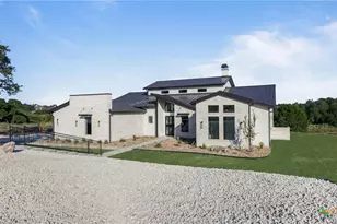 1126 Vintage Way, New Braunfels, TX 78132 - Photo 32