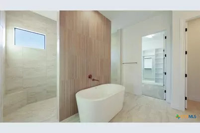 1126 Vintage Way, New Braunfels, TX 78132 - Photo 22