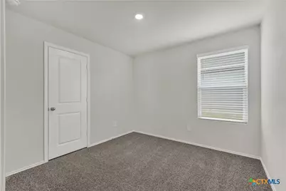 400 Wild Goose Drive, Luling, TX 78648 - Photo 22