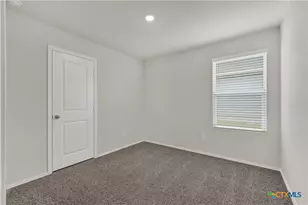 400 Wild Goose Dr, Luling, TX 78648 - Photo 22