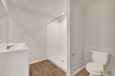 400 Wild Goose Drive, Luling, TX 78648 - Photo 18