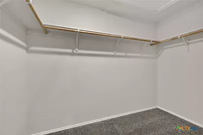 400 Wild Goose Drive, Luling, TX 78648 - Photo 20