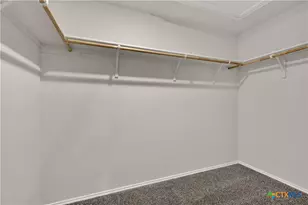 400 Wild Goose Dr, Luling, TX 78648 - Photo 20