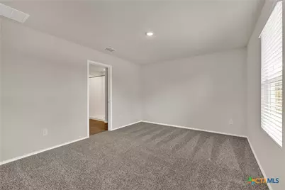 400 Wild Goose Drive, Luling, TX 78648 - Photo 16