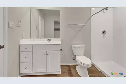 402 Wild Goose Drive, Luling, TX 78648 - Photo 10