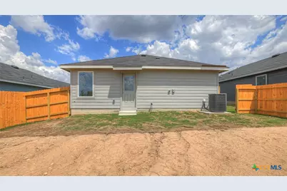 402 Wild Goose Drive, Luling, TX 78648 - Photo 22