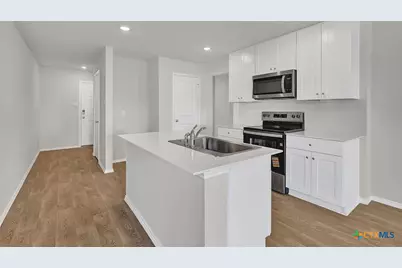 402 Wild Goose Drive, Luling, TX 78648 - Photo 4