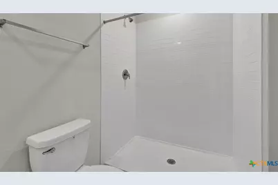 402 Wild Goose Drive, Luling, TX 78648 - Photo 20