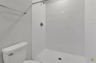 402 Wild Goose Dr, Luling, TX 78648 - Photo 20