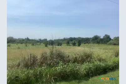 Tbd Fm 712, Marlin, TX 76661 - Photo 1