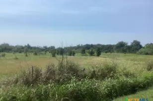 Tbd Fm 712, Marlin, TX 76661 - Photo 1