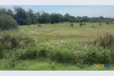 Tbd Fm 712, Marlin, TX 76661 - Photo 4