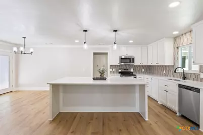 2810 Inwood Road, Temple, TX 76502 - Photo 8