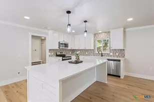 2810 Inwood Rd, Temple, TX 76502 - Photo 12