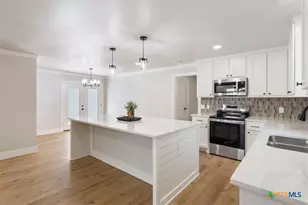 2810 Inwood Rd, Temple, TX 76502 - Photo 10