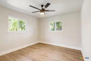 2810 Inwood Rd, Temple, TX 76502 - Photo 18