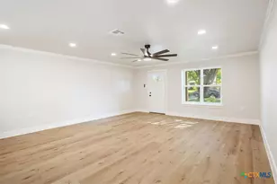 2810 Inwood Rd, Temple, TX 76502 - Photo 6