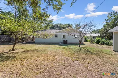 2810 Inwood Road, Temple, TX 76502 - Photo 24