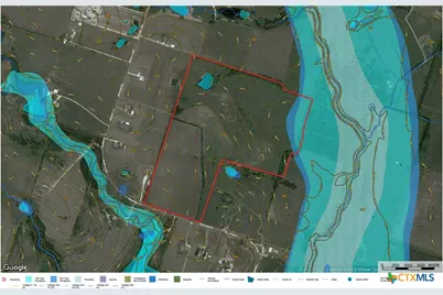 Tbd Bigham Road, Troy, TX 76579 - Photo 38