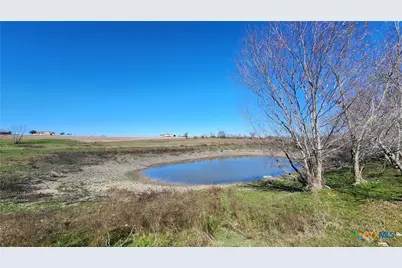 Tbd Bigham Road, Troy, TX 76579 - Photo 18