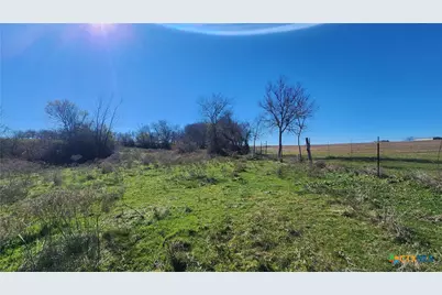 Tbd Bigham Road, Troy, TX 76579 - Photo 14