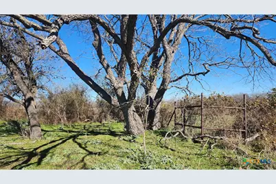 Tbd Bigham Road, Troy, TX 76579 - Photo 24