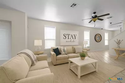 1083 Lonesome Oak Drive, Temple, TX 76502 - Photo 40