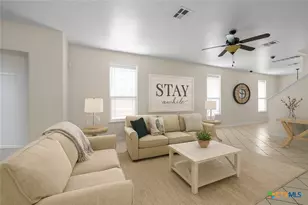 1083 Lonesome Oak Drive, Temple, TX 76502 - Photo 40