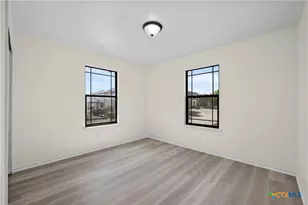 1083 Lonesome Oak Drive, Temple, TX 76502 - Photo 26