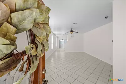 1083 Lonesome Oak Drive, Temple, TX 76502 - Photo 4