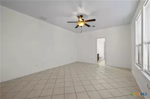 1083 Lonesome Oak Drive, Temple, TX 76502 - Photo 10