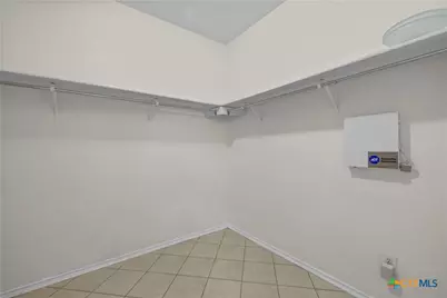 1083 Lonesome Oak Drive, Temple, TX 76502 - Photo 14