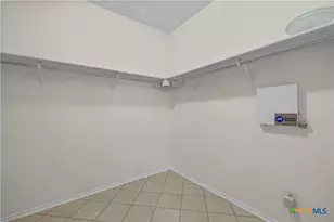 1083 Lonesome Oak Drive, Temple, TX 76502 - Photo 14