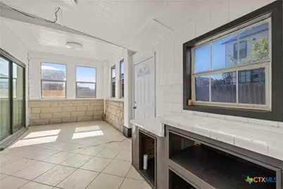 1083 Lonesome Oak Drive, Temple, TX 76502 - Photo 30