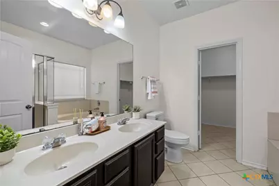 1083 Lonesome Oak Drive, Temple, TX 76502 - Photo 12