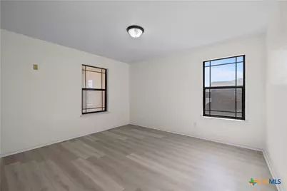 1083 Lonesome Oak Drive, Temple, TX 76502 - Photo 28