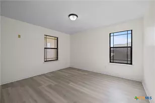 1083 Lonesome Oak Drive, Temple, TX 76502 - Photo 28