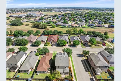 1083 Lonesome Oak Drive, Temple, TX 76502 - Photo 34