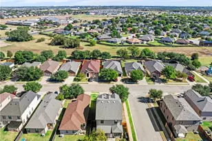 1083 Lonesome Oak Drive, Temple, TX 76502 - Photo 34