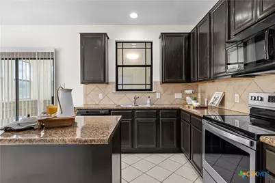 1083 Lonesome Oak Drive, Temple, TX 76502 - Photo 18