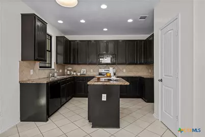 1083 Lonesome Oak Drive, Temple, TX 76502 - Photo 16