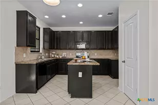 1083 Lonesome Oak Drive, Temple, TX 76502 - Photo 16