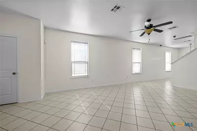 1083 Lonesome Oak Drive, Temple, TX 76502 - Photo 6