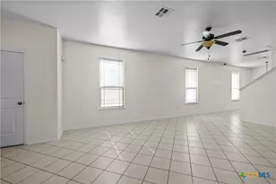 1083 Lonesome Oak Drive, Temple, TX 76502 - Photo 6