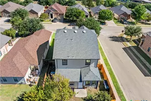 1083 Lonesome Oak Drive, Temple, TX 76502 - Photo 32