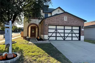 1083 Lonesome Oak Drive, Temple, TX 76502 - Photo 38