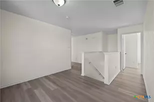 1083 Lonesome Oak Drive, Temple, TX 76502 - Photo 22