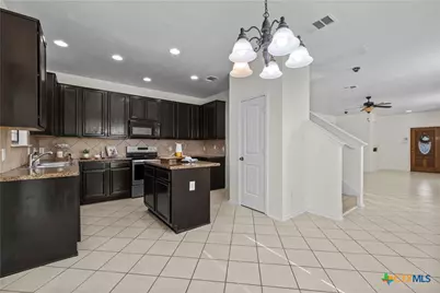 1083 Lonesome Oak Drive, Temple, TX 76502 - Photo 20