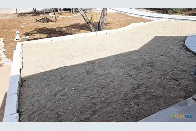 684 Appaloosa Drive, Fischer, TX 78623 - Photo 4